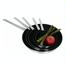 Thunder Group ALFPEX003C Fry pan 10 diameter nonstick Quantum II Series Priced Each Purchased in Cases of 6