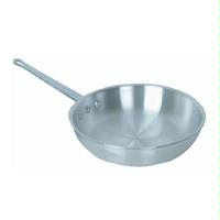 Thunder Group ALSKFP004C Fry pan 12 diameter Priced Each Purchased in Cases of 6