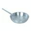 Thunder Group ALSKFP001C Fry pan 7 diameter Priced Each Purchased in Cases of 6