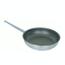 Thunder Group ALSKFP103C Fry pan 10 diameter nonstick Priced Each Purchased in Cases of 6