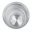 Thunder Group ALPTCS016 Pizza Tray 16 Couple Solid Aluminum Priced Each Sold in Quantities of 12
