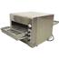 Omcan 11387 Conveyor Oven Electric Countertop 14 Wide Belt 
