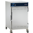 AltoShaam 1000S Low Temperature Hot Food Holding Cabinet Adjustable Thermostat Simple Control Casters