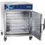 AltoShaam 750THII Low Temp Cook and Hold Oven Electric One Compartment 100 Lb Capacity Simple Control Casters