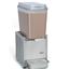 Grindmaster D153 Beverage Dispenser Single Bowl Refrigerated 1 5 Gallon Polycarbonate Bowl Crathco Series