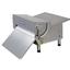 Somerset CDR600F Fondant Dough Sheeter 34 HP 30 Synthetic Rollers 500 600 Pieces Per hour 