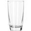 Libbey 12261 8 Oz Beverage or High Ball Glass EMBASSY 3 Dozen
