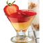 Libbey 11057822 7058 Oz Martini or Cocktail Dessert Glass ATELIER 1 Dozen