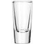 Libbey 1709712 Shot Glass Tequila Shooter 1 Oz 112 Top Diameter 118 Bottom Diameter 3 Tall Clear Priced and Sold in Case of 6 Dozen