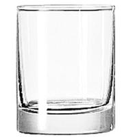 Libbey 2303 Shot Glass Whiskey Jigger 3 Oz LEXINGTON 2 Top Diameter 2 Bottom Diameter 258 Tall Clear Lexington Series Priced and Sold in Case of 36