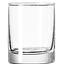 Libbey 2303 Shot Glass Whiskey Jigger 3 Oz LEXINGTON 2 Top Diameter 2 Bottom Diameter 258 Tall Clear Lexington Series Priced and Sold in Case of 36