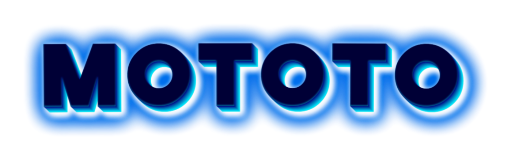 MOTOTO – Game Online Populer dengan Sistem Lancar